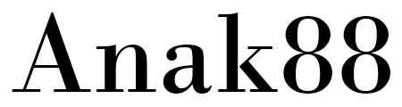 Anak88